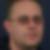 Profilbild von Adryan Gorges
