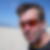 Profilbild von Hubert Bollerott