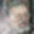 Profilbild von Bernhard Müller