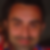 Profilbild von Vladimir Micovic