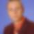 Profilfoto von Michael Bauer