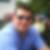 Profilbild von Mario Wenzlaff