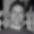Profilbild von David Schaefer