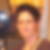 Profilbild von Ramona Maschke