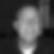 Profilbild von Oliver Hohl