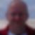 Profilbild von Andreas Spadt