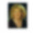 Profilbild von Margit Jäger