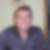 Profilbild von Manfred Keilwerth