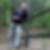 Profilbild von Andreas Viehrig
