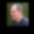 Profilbild von Volker Schubart