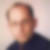Profilbild von Dietmar Roth