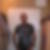 Profilbild von Sascha Webs