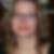 Profilbild von Miriam Richter