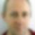 Profilbild von Reinhard Büttner
