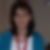 Profilbild von Sabine Weidemann