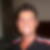 Profilbild von Taner Olguner