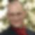Profilbild von Falk Rosenkranz