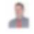 Profilbild von Rolf Swoboda
