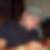 Profilbild von Dawid Stelmach