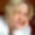Profilbild von Annette Rommel