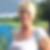 Profilbild von Elke Hartje
