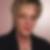 Profilbild von Marion Giebeler