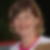 Profilbild von Michaela Piesker