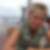 Profilbild von Mandy Grocke