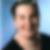 Profilbild von Heike Wagner-Rese