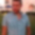 Profilbild von Mathias Schilder