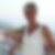 Profilbild von Anke Schwender