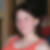 Profilbild von Carola Funke