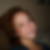 Profilbild von Cornelia Wilcken