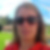 Profilbild von Irene von Fritsch