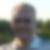 Profilbild von Stefan Büring