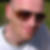 Profilbild von Sascha Gabriel
