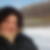 Profilbild von Andrea Kazala
