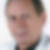Profilbild von Hans-Jürgen Fell