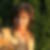 Profilbild von Birgit Güßgen