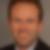 Profilbild von Michael Koch