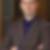 Profilbild von Tobias Heinrich