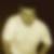 Profilbild von Stefan Strunck