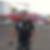 Profilbild von Kurt Halbach