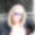 Profilbild von Alexandra Bosch