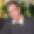 Profilbild von Dirk Bergmann