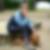 Profilbild von Annett Sommerschuh