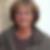 Profilbild von Sabine Ulonska