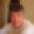 Profilbild von Ulrich Olschewski