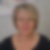 Profilbild von Uschi Schwering