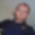 Profilbild von Wojciech Czarkowski